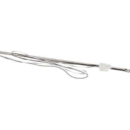 Picture of Bunn Probe, Temperature & Dry Plug Part# 41179.1