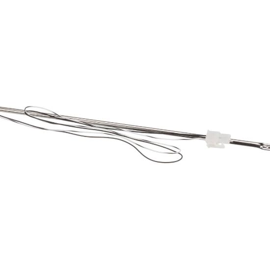 Picture of Bunn Probe, Temperature & Dry Plug Part# 41179.1