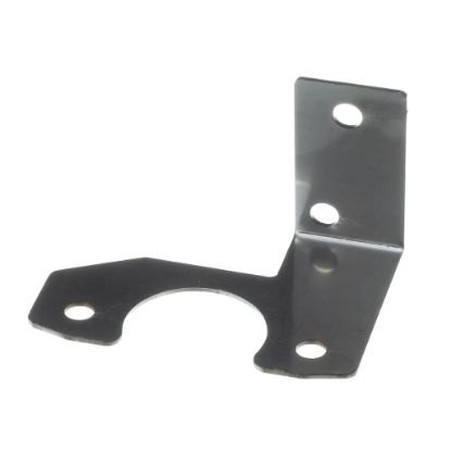 Picture of Bunn Bracket Part# 41256