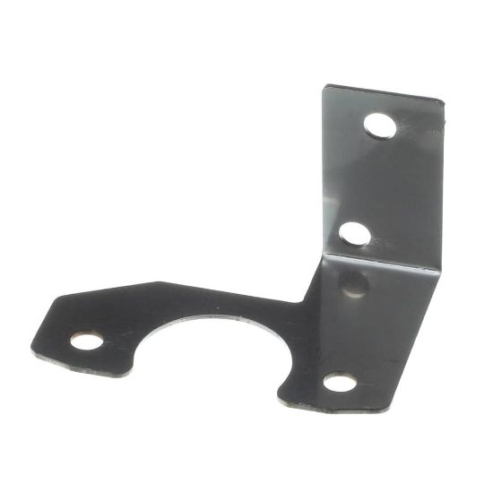 Picture of Bunn Bracket Part# 41256