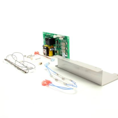 Picture of Bunn Control Board Kit-h/w Machine Part# 41186
