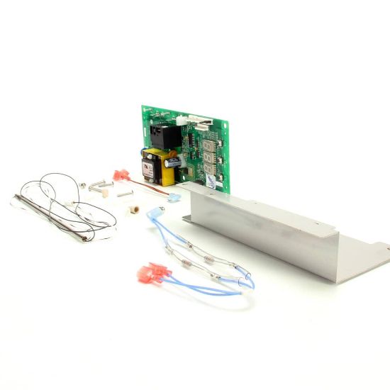 Picture of Bunn Control Board Kit-h/w Machine Part# 41186