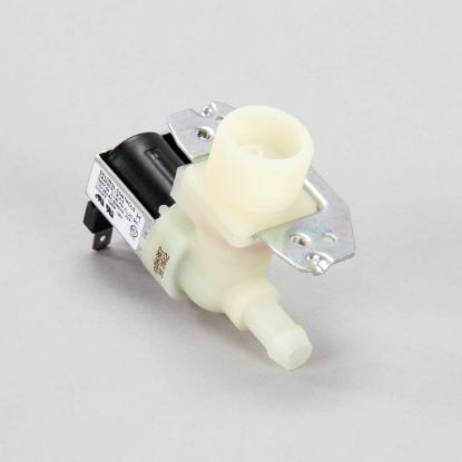Picture of Bunn Valve/flow Ctrl Ay, 120V Part# 41255