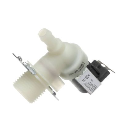 Picture of Bunn Solenoid Valve 100V Part# 41255.0003