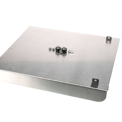 Picture of Bunn Kit, Base Cover Tb6/tb6q Part# 41488.0001