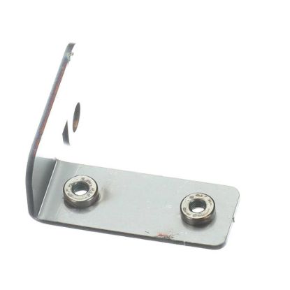 Picture of Bunn Bracket Part# 41385