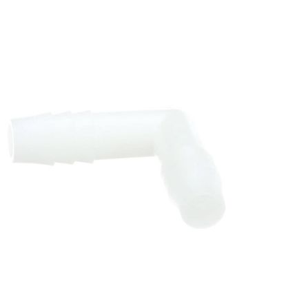 Picture of Bunn Elbow Part# 41280.0001