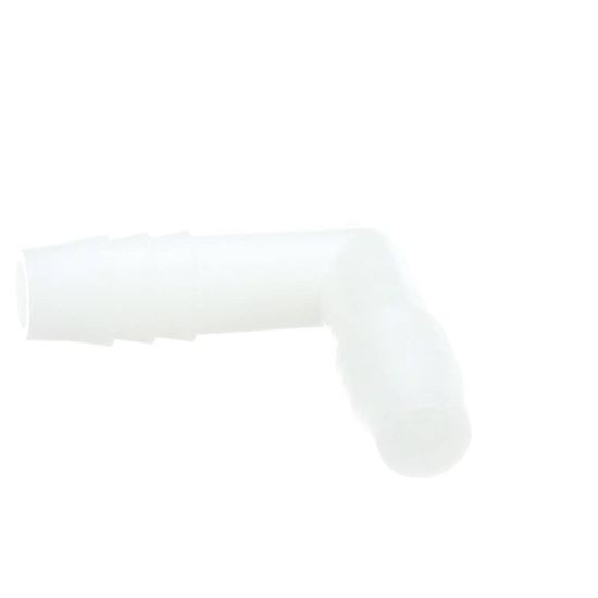 Picture of Bunn Elbow Part# 41280.0001