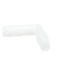 Picture of Bunn Elbow Part# 41280.0001