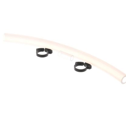 Picture of Bunn Faucet Tube Kit Part# 41499.1