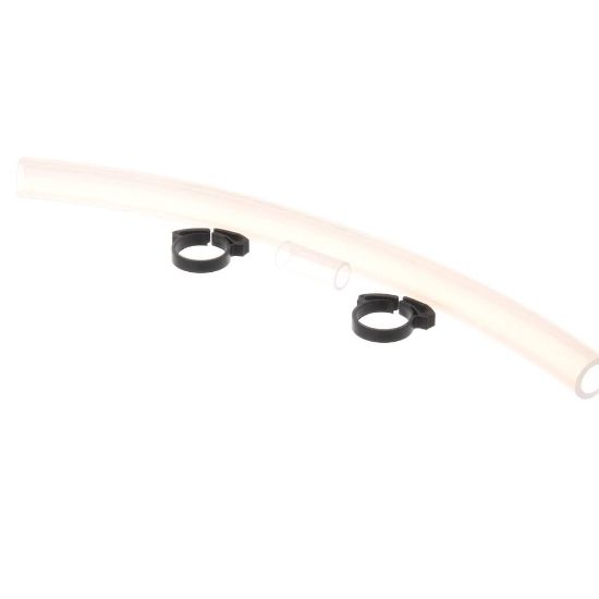 Picture of Bunn Faucet Tube Kit Part# 41499.1