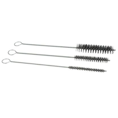 Picture of Bunn Brush Kit, Sh Server Part# 41469