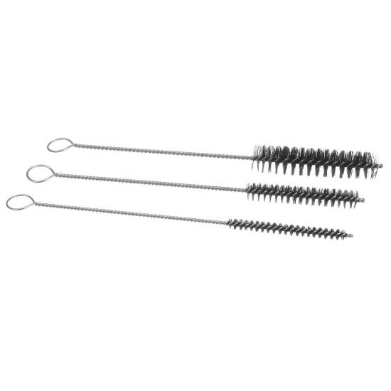 Picture of Bunn Brush Kit, Sh Server Part# 41469