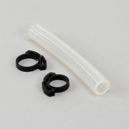 Picture of Bunn Dispense Tube Kit, Tank To Sol Part# 41499.1001