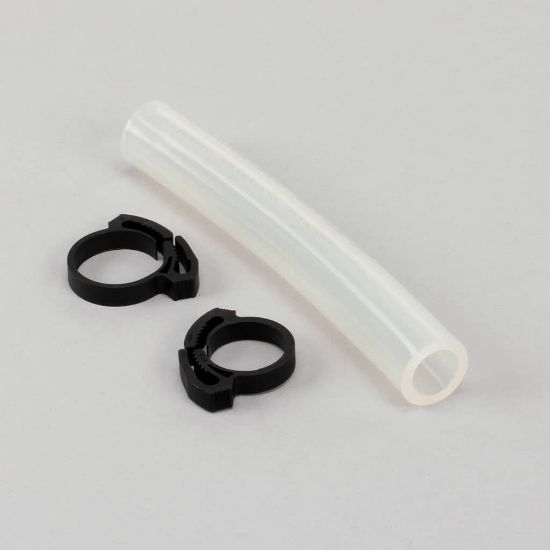 Picture of Bunn Dispense Tube Kit, Tank To Sol Part# 41499.1001