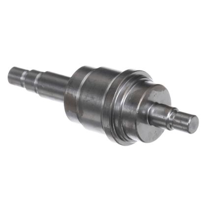 Picture of Bunn Press/pull-out Tool Permaglide Socket Part# 41500.1601