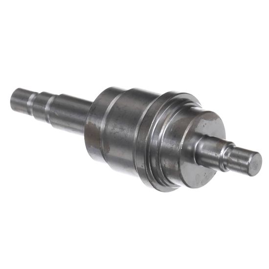 Picture of Bunn Press/pull-out Tool Permaglide Socket Part# 41500.1601