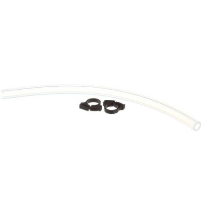 Picture of Bunn Syphon Tube Kit, Pour In Models Only Part# 41499.1003