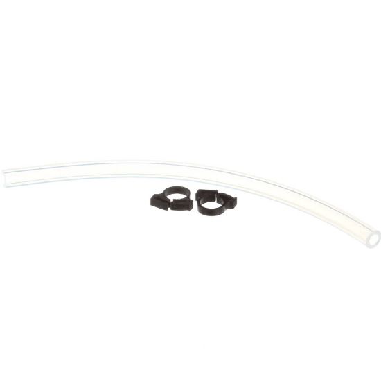 Picture of Bunn Syphon Tube Kit, Pour In Models Only Part# 41499.1003