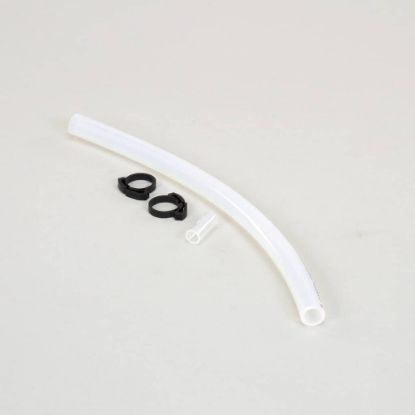 Picture of Bunn Tube Kit, Faucet Part# 41499.1005