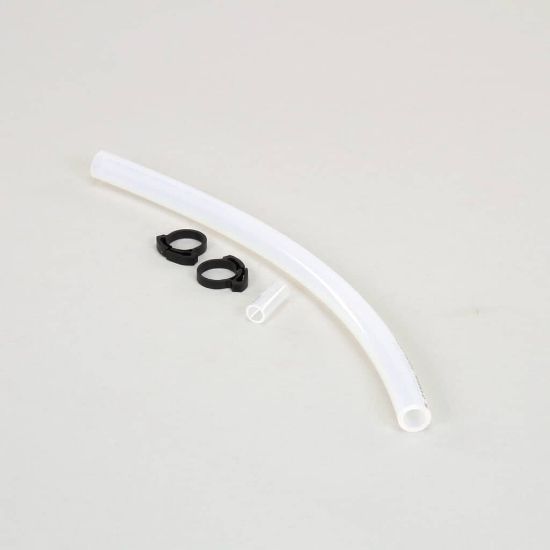 Picture of Bunn Tube Kit, Faucet Part# 41499.1005