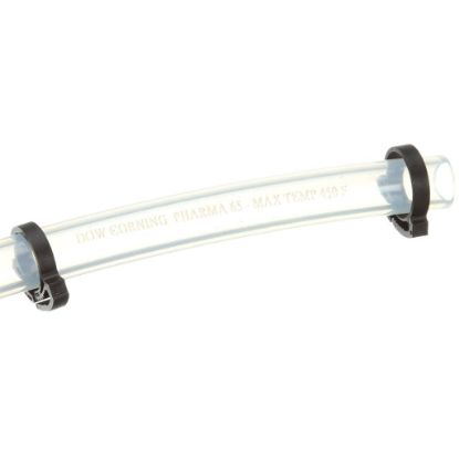 Picture of Bunn Dispense Tube Kit, Tank To Sol Part# 41499.1006