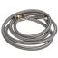 Picture of Bunn Water Line, Aquaflow .37X.37x84 W/90elb Part# 41443