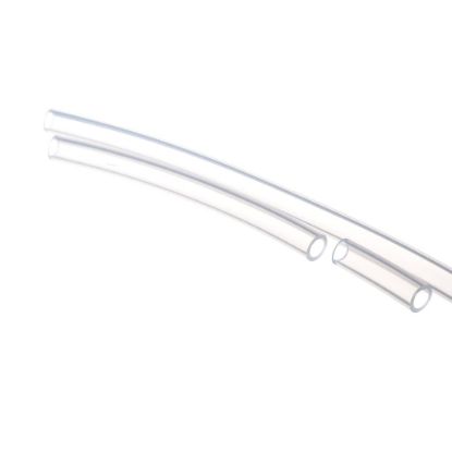 Picture of Bunn Faucet Tube Kit, Axiom Twin Part# 41499.101