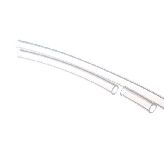 Picture of Bunn Faucet Tube Kit, Axiom Twin Part# 41499.101