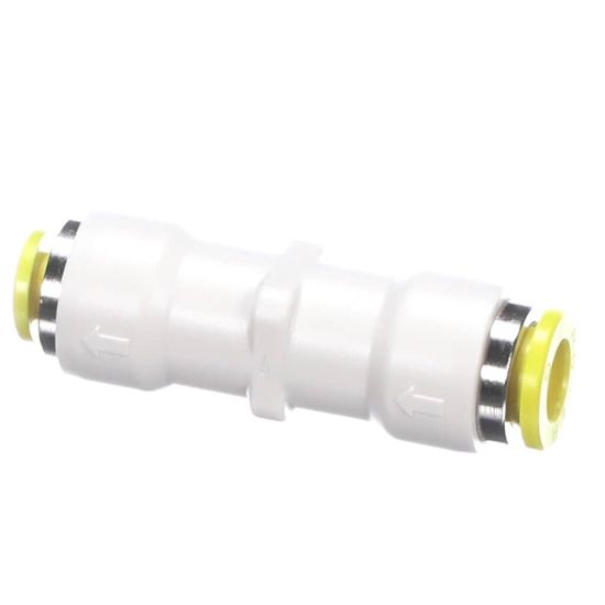 Picture of Bunn Check Valve 6-4 Edpm Part# 41500.1603