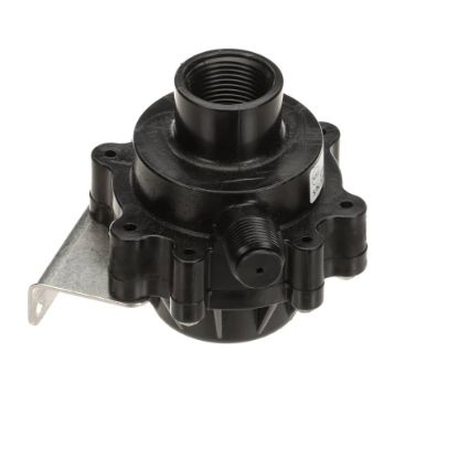 Picture of Bunn Valve, Cfv.2x-3.y105.itcb.sweet Part# 41570.0009