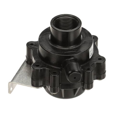 Picture of Bunn Valve, Cfv.2x-3.y105.itcb.sweet Part# 41570.0009