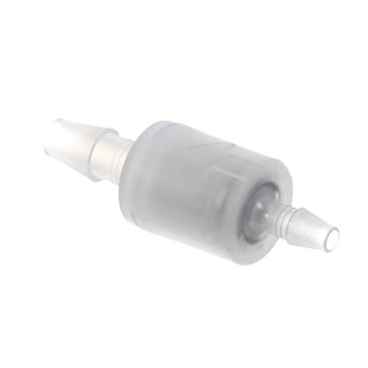 Picture of Bunn Check Valve Part# 41505