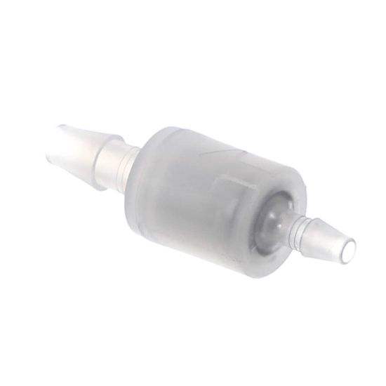 Picture of Bunn Check Valve Part# 41505
