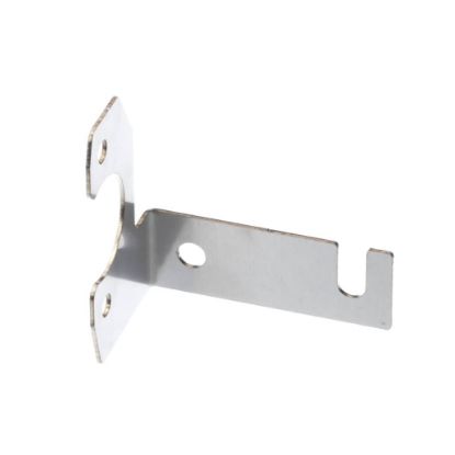 Picture of Bunn Bracket Part# 41580
