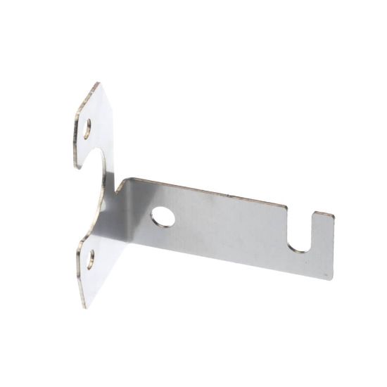 Picture of Bunn Bracket Part# 41580