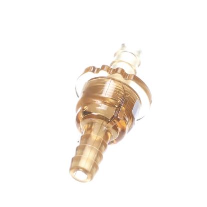Picture of Bunn Flow Assembly, Tb3q Part# 41595.0015