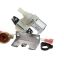 Picture of Bunn Valve Assembly Kit, Itcb Part# 41579.1003
