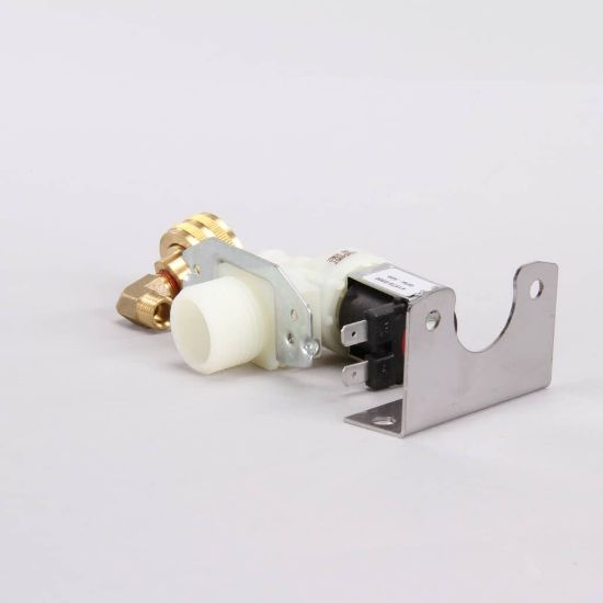 Picture of Bunn Kit, Solenoid Retrofit Part# 41579.1