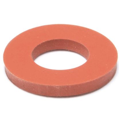 Picture of Bunn Gasket Part# 41640
