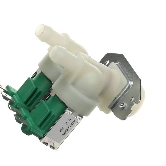 Picture of Bunn Valve Assembly, B2css W/ Flow Cntrl Part# 41579.0003