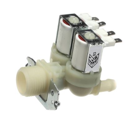 Picture of Bunn Valve, Solenoid-deltrol 230V Part# 41761.0008