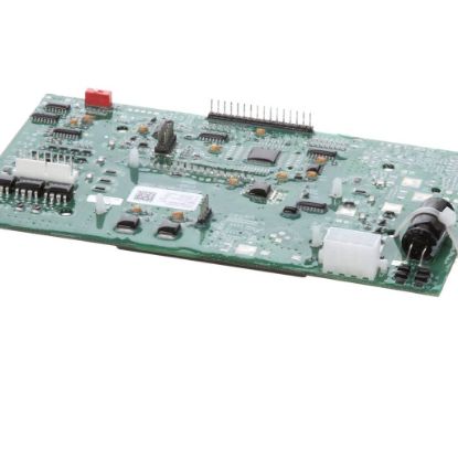 Picture of Bunn Cba, Mhg Part# 41768.1001