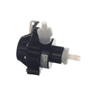 Picture of Bunn Valve Assembly, W/brkt .38 Barb Cfv-2x-3 Part# 41766.1001