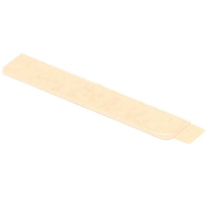 Picture of Bunn Decal, Flavor Label Support Part# 41914