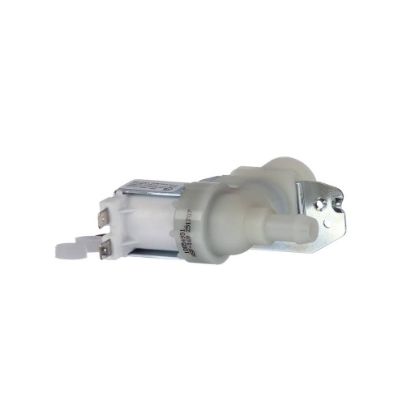 Picture of Bunn Kit, Universal Replacement Sol Part# 42025.0001