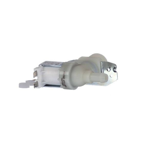 Picture of Bunn Kit, Universal Replacement Sol Part# 42025.0001