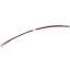 Picture of Bunn Wiring Harness, Limit To Heater Part# 42096
