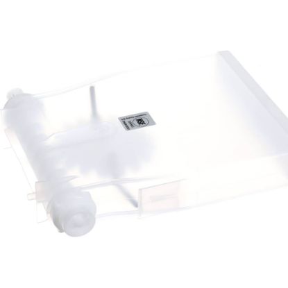 Picture of Bunn Hopper Assembly, 45Mm X 250Mm Tall Part# 42201.001