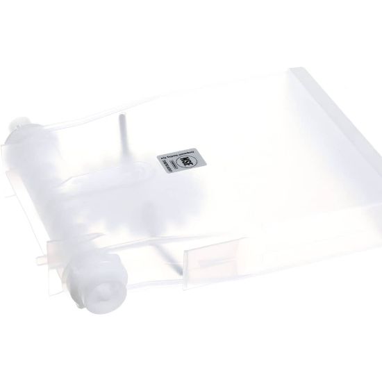 Picture of Bunn Hopper Assembly, 45Mm X 250Mm Tall Part# 42201.001